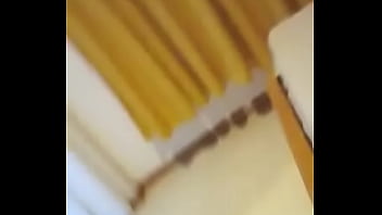 Preview 3 of Sad Hot Sex - ESSE FOI COM CORTE MAIS O CUZINHO  Q EST&Aacute_ NA RETA &Eacute_ LINDO