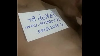 Preview 2 of Plastik Ki Chut - V&iacute_deo de verifica&ccedil_&atilde_o