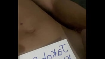 Preview 3 of Plastik Ki Chut - V&iacute_deo de verifica&ccedil_&atilde_o