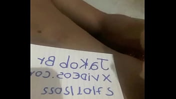 Preview 1 of Plastik Ki Chut - V&iacute_deo de verifica&ccedil_&atilde_o