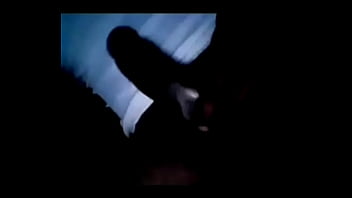 Preview 2 of Topnasty Teen - Just on some bored shxt