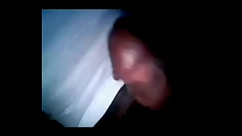 Preview 3 of Topnasty Teen - Just on some bored shxt