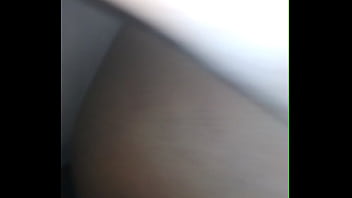 Preview 2 of Bottle Sex Lesbian Girl - Morrito pasivo 20 a&ntilde_os