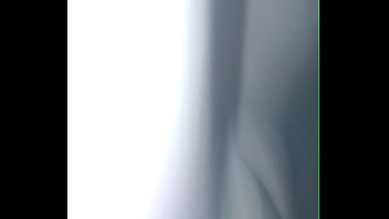 Preview 3 of Bottle Sex Lesbian Girl - Morrito pasivo 20 a&ntilde_os