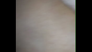 Preview 1 of Bottle Sex Lesbian Girl - Morrito pasivo 20 a&ntilde_os