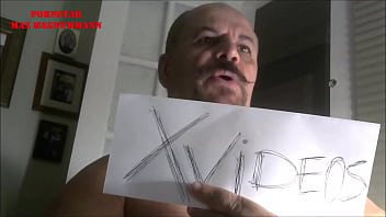 Preview 2 of Xhammester Com - Verification video