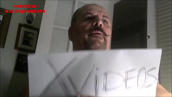 Preview 3 of Xhammester Com - Verification video