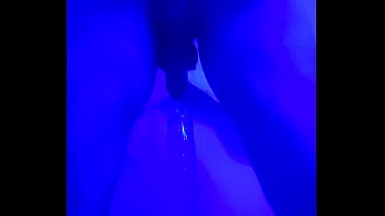 Preview 2 of Muselim Video - Blue Moon