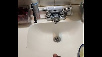 Preview 3 of Wife Massage Fuck Pts 3 - Kingfuxsogudxxx has a desire to cum