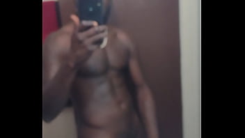 Preview 1 of Wife Massage Fuck Pts 3 - Kingfuxsogudxxx has a desire to cum