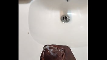 Preview 4 of Wife Massage Fuck Pts 3 - Kingfuxsogudxxx has a desire to cum