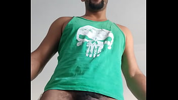 Preview 1 of Old Joi7 - Quem quer rola?