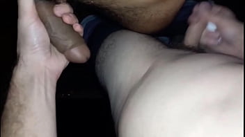 Preview 4 of Baroda Doctor Mms Sex Video - Fodi o rabo do turista safado no cine arouche