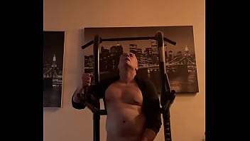 Preview 3 of We Beag Xll - Igogo - update #1115 - Мой фильм - Feb 06,  2025
