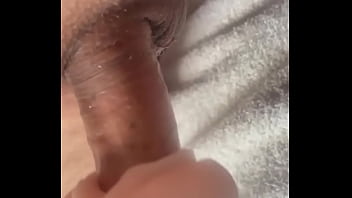 Preview 2 of Zmeena Fucking