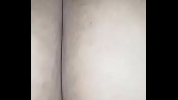 Preview 1 of Teen Fake Tits - Abri&eacute_ndome el culo