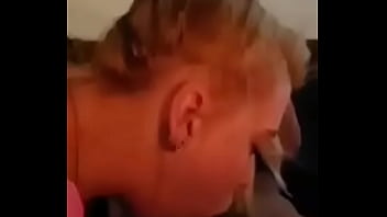 Preview 3 of 2 Min Ass - Courtney my slut
