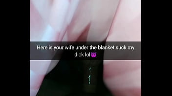 Preview 2 of Xl Kong - Thats not cheating,  until he penetrate my pussy! - Cuckold Captions Roleplay -Milky Mari