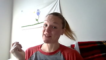 Preview 3 of Ready For Ass - Verification video