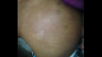 Preview 4 of Sexy Hot Moves - Fudendo cuzinho gostoso