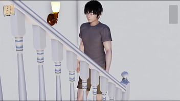 Preview 2 of Mon Ywa - My Real Desire 29