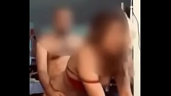 Preview 2 of Nepali Xxx Kand - Bend Over Bitch And Spread Those Legs,  Cause I&rsquo_m About To Tear That Juicy Latina Ass Up!