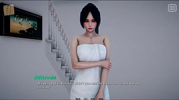 Preview 2 of Menores Anos Sendo Es - My Bully Is My Lover 30