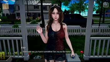 Preview 3 of Menores Anos Sendo Es - My Bully Is My Lover 30
