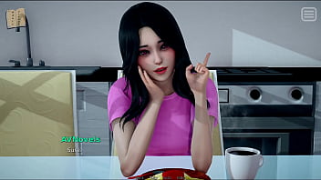Preview 4 of Wbsxxx - My Bully Is My Lover 29