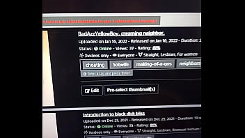 Preview 2 of Porna Jabna Ka Vedeo - Verification video