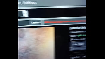 Preview 3 of Porna Jabna Ka Vedeo - Verification video