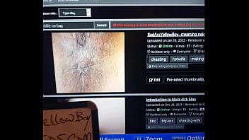 Preview 1 of Porna Jabna Ka Vedeo - Verification video
