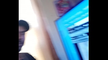 Preview 4 of Porna Jabna Ka Vedeo - Verification video