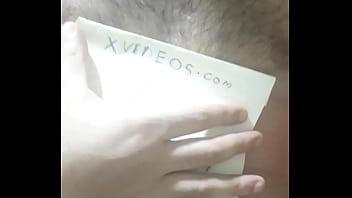 Preview 1 of Sunny Lea One Xxx - Verification video