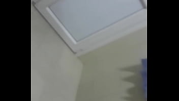 Preview 4 of Sunny Lea One Xxx - Verification video