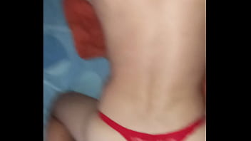 Preview 1 of Kerala Sex Vidoes - Comiendo una conchita