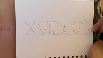 Preview 3 of Ffm Shitty Atogm - V&iacute_deo de verificaci&oacute_n