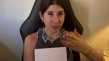 Preview 4 of Ffm Shitty Atogm - V&iacute_deo de verificaci&oacute_n