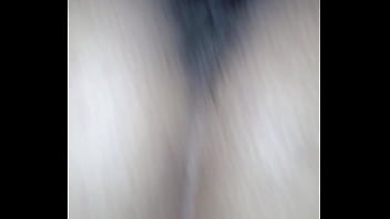 Preview 1 of Rini Sex Diary - My EX BOYFRIEND SEX VIDEO
