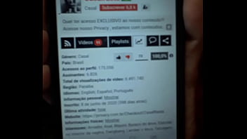 Preview 1 of Mouth Sex On Pussy - V&iacute_deo de verifica&ccedil_&atilde_o