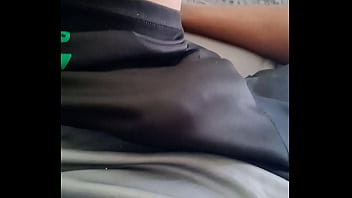 Preview 2 of Indian Pornt Satr - Negro Duro