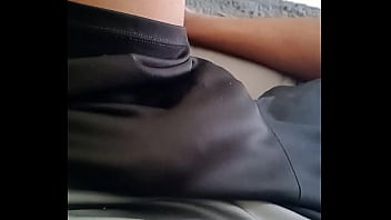 Preview 1 of Indian Pornt Satr - Negro Duro