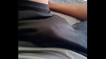 Preview 4 of Indian Pornt Satr - Negro Duro