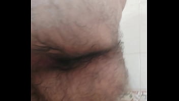 Preview 2 of Xxx Boba Chota - Il mio culetto peloso!!