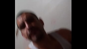Preview 3 of Arabbian Big Tits - Verification video