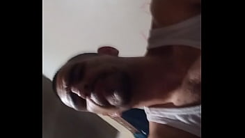 Preview 1 of Arabbian Big Tits - Verification video