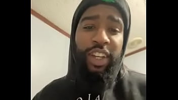 Preview 3 of Barrzzar Mom And Son - Verification video