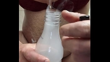 Preview 3 of Rocco Grany - Fuck my tits,  I would