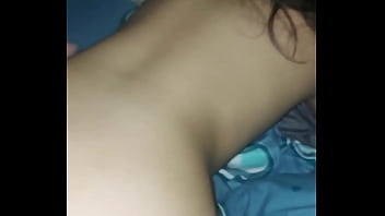 Preview 4 of Innocente Sex - Casero 1