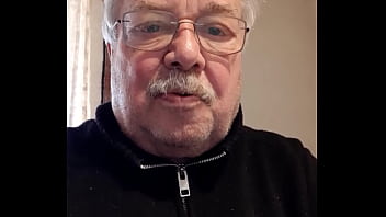 Preview 2 of Depoda Porno - Verifikationsvideo